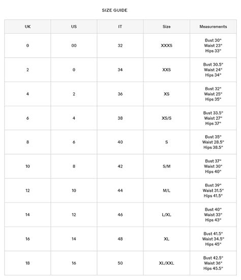 burberry brit trench sizing|burberry trench coat size guide.